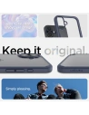 Kup Spigen Ultra Hybrid Apple iPhone 16 Sötétkék - SPN16438 - {ean13} - Sklep Home Screen