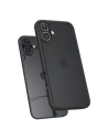 Kup Spigen Ultra Hybrid Apple iPhone 16 Frost Black - SPN16439 - {ean13} - Sklep Home Screen