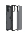 Kup Spigen Ultra Hybrid Apple iPhone 16 Negru Înghețat - SPN16439 - {ean13} - Sklep Home Screen
