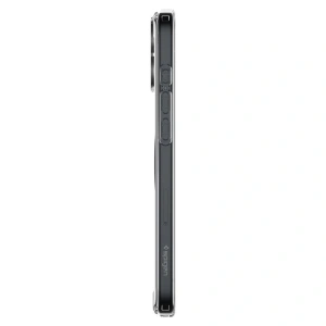 Kup Etui Spigen Ultra Hybrid Mag Magsafe Apple iPhone 16 White - SPN16440 - {ean13} - Sklep Home Screen