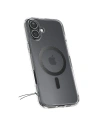 Kup Spigen Ultra Hybrid Mag Magsafe Apple iPhone 16 Szénszálas - SPN16442 - {ean13} - Sklep Home Screen