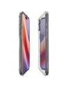 Kup Spigen Ultra Hybrid Mag Magsafe Apple iPhone 16 Szénszálas - SPN16442 - {ean13} - Sklep Home Screen