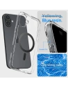 Kup Spigen Ultra Hybrid Mag Magsafe Apple iPhone 16 Szénszálas - SPN16442 - {ean13} - Sklep Home Screen