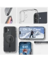 Kup Spigen Ultra Hybrid Mag Magsafe Apple iPhone 16 Szénszálas - SPN16442 - {ean13} - Sklep Home Screen