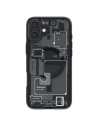 Kup Etui Spigen Ultra Hybrid Mag Magsafe Apple iPhone 16 Zero One - SPN16443 - {ean13} - Sklep Home Screen