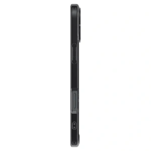 Kup Etui Spigen Ultra Hybrid Mag Magsafe Apple iPhone 16 Zero One - SPN16443 - {ean13} - Sklep Home Screen