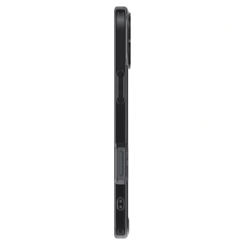Kup Spigen Ultra Hybrid Mag Magsafe Apple iPhone 16 Zero One - SPN16443 - {ean13} - Sklep Home Screen