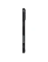 Kup Spigen Ultra Hybrid Mag Magsafe Apple iPhone 16 Zero One - SPN16443 - {ean13} - Sklep Home Screen