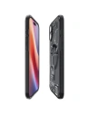 Kup Spigen Ultra Hybrid Mag Magsafe Apple iPhone 16 Zero One - SPN16443 - {ean13} - Sklep Home Screen