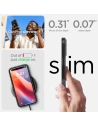 Kup Spigen Ultra Hybrid Mag Magsafe Apple iPhone 16 Zero One - SPN16443 - {ean13} - Sklep Home Screen