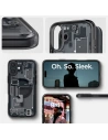 Kup Spigen Ultra Hybrid Mag Magsafe Apple iPhone 16 Zero One - SPN16443 - {ean13} - Sklep Home Screen