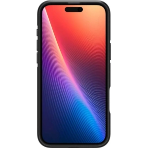 Buy Spigen Core Armor Apple iPhone 16 Matte Black - SPN16444 - {ean13} - Home Screen Store Europe
