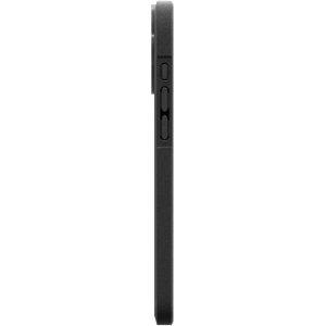 Buy Spigen Core Armor Apple iPhone 16 Matte Black - SPN16444 - {ean13} - Home Screen Store Europe