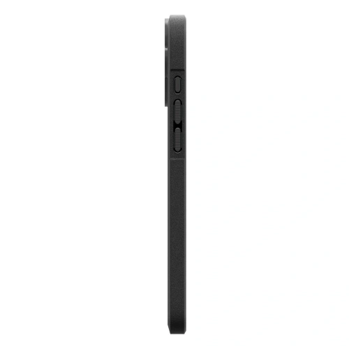 Kup Spigen Core Armor Apple iPhone 16 Matt Schwarz - SPN16444 - {ean13} - Sklep Home Screen