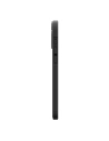 Kup Spigen Core Armor Apple iPhone 16 Matt Schwarz - SPN16444 - {ean13} - Sklep Home Screen