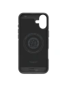 Kup Spigen Core Armor Mag Magsafe Apple iPhone 16 Matná Černá - SPN16445 - {ean13} - Sklep Home Screen