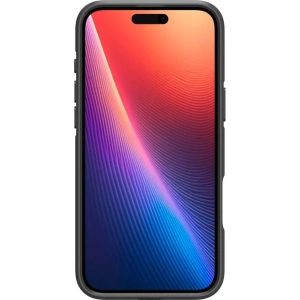 Kup Spigen Core Armor Mag Magsafe Apple iPhone 16 Matná Černá - SPN16445 - {ean13} - Sklep Home Screen