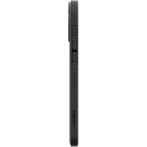 Kup Etui Spigen Core Armor Mag Magsafe Apple iPhone 16 Matte Black - SPN16445 - {ean13} - Sklep Home Screen