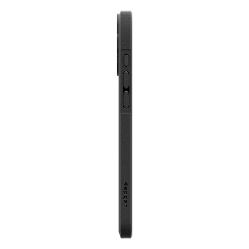 Kup Spigen Core Armor Mag Magsafe Apple iPhone 16 Matná Černá - SPN16445 - {ean13} - Sklep Home Screen