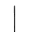 Kup Spigen Core Armor Mag Magsafe Apple iPhone 16 Matná Černá - SPN16445 - {ean13} - Sklep Home Screen