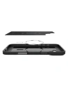 Kup Spigen Core Armor Mag Magsafe Apple iPhone 16 Matná Černá - SPN16445 - {ean13} - Sklep Home Screen