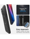 Kup Spigen Core Armor Mag Magsafe Apple iPhone 16 Matná Černá - SPN16445 - {ean13} - Sklep Home Screen