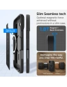 Kup Spigen Core Armor Mag Magsafe Apple iPhone 16 Matná Černá - SPN16445 - {ean13} - Sklep Home Screen
