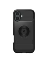 Buy Spigen Slim Armor Mag Magsafe Apple iPhone 16 Black - SPN16446 - {ean13} - Home Screen Store Europe