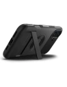 Buy Spigen Slim Armor Mag Magsafe Apple iPhone 16 Black - SPN16446 - {ean13} - Home Screen Store Europe