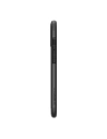 Buy Spigen Slim Armor Mag Magsafe Apple iPhone 16 Black - SPN16446 - {ean13} - Home Screen Store Europe