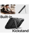 Buy Spigen Slim Armor Mag Magsafe Apple iPhone 16 Black - SPN16446 - {ean13} - Home Screen Store Europe
