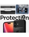 Buy Spigen Slim Armor Mag Magsafe Apple iPhone 16 Black - SPN16446 - {ean13} - Home Screen Store Europe