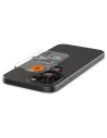 Kup Spigen Optik Pro L-Series GLAS.tR ez Fit Protector de Cameră Apple iPhone 14 Pro / Pro Max / 15 Pro / Pro Max / 16 Pro / 16 Pro Max Negru [2 PACK] - SPN16448 - {ean13} - Sklep Home Screen
