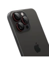 Kup Spigen Optik Pro L-Series GLAS.tR ez Fit Protector de Cameră Apple iPhone 14 Pro / Pro Max / 15 Pro / Pro Max / 16 Pro / 16 Pro Max Negru [2 PACK] - SPN16448 - {ean13} - Sklep Home Screen