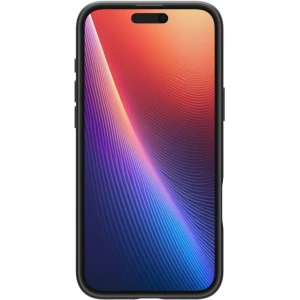 Kup Spigen Thin Fit Mag Magsafe Apple iPhone 16 Černá - SPN16449 - {ean13} - Sklep Home Screen