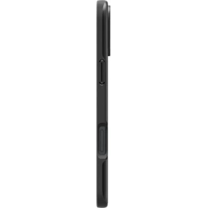 Kup Spigen Thin Fit Mag Magsafe Apple iPhone 16 Černá - SPN16449 - {ean13} - Sklep Home Screen