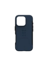 Etui UAG Urban Armor Gear Civilian MagSafe Apple iPhone 16 Pro MagSafe (mallard) - iPhone 16 Pro - Urban Armor Gear