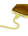 Kup Kabel USB-C do Lightning Baseus Colourful, PD, 18W, 1.2m (żółty) - BSU1009YEL - {ean13} - Sklep Home Screen