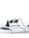 Kup Cablu USAMS USB-A / USB-C 3A 1.2m Încărcare rapidă rezistent la coroziune - USA1190 - {ean13} - Sklep Home Screen