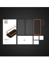 Kup Tech-Protect Supreme Készlet Apple iPhone 16 Átlátszó [3 PACK] - THP3168 - {ean13} - Sklep Home Screen
