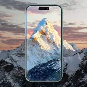 Kup Tech-Protect Supreme Set Apple iPhone 16 Plus Klar [3 PACK] - THP3169 - {ean13} - Sklep Home Screen