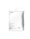 Kup Baseus 1.2m USB-C zu Lightning Kabel Bunt, PD, 18W, (gelb) - BSU1009YEL - {ean13} - Sklep Home Screen