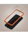 Kup Szkło hartowane Tech-Protect Supreme Set Apple iPhone 16 Pro Max Clear [3 PACK] - THP3171 - {ean13} - Sklep Home Screen