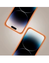 Kup Szkło hartowane Tech-Protect Supreme Set Apple iPhone 16 Pro Max Clear [3 PACK] - THP3171 - {ean13} - Sklep Home Screen