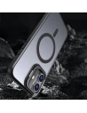 Kup Tech-Protect Magstand MagSafe Apple iPhone 16 Matt Fekete - THP3172 - {ean13} - Sklep Home Screen