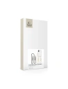 Kup Tech-Protect Flexair Chain MagSafe Apple iPhone 16 Fekete & Taupe - THP3173 - {ean13} - Sklep Home Screen