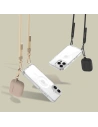 Kup Etui Tech-Protect Flexair Chain MagSafe Apple iPhone 16 Pro Black & Taupe - THP3174 - {ean13} - Sklep Home Screen