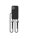 Kup Tech-Protect Magnecklace MagSafe Apple iPhone 16 Fekete - THP3175 - {ean13} - Sklep Home Screen