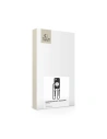 Kup Tech-Protect Magnecklace MagSafe Apple iPhone 16 Fekete - THP3175 - {ean13} - Sklep Home Screen