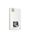 Kup Etui Tech-Protect Magstand MagSafe Apple iPhone 16 Clear - THP3177 - {ean13} - Sklep Home Screen